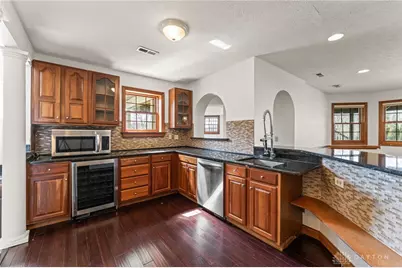 709 Brookmeade Court, Beavercreek, OH 45434 - Photo 70