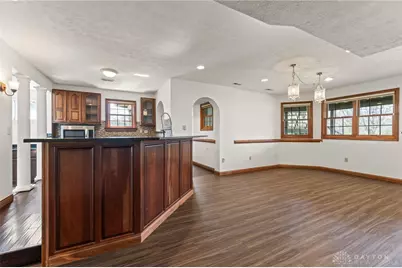 709 Brookmeade Court, Beavercreek, OH 45434 - Photo 68