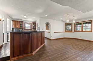 709 Brookmeade Ct, Beavercreek, OH 45434 - Photo 68