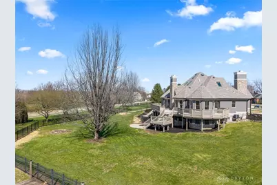 709 Brookmeade Court, Beavercreek, OH 45434 - Photo 90