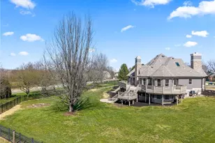 709 Brookmeade Ct, Beavercreek, OH 45434 - Photo 90