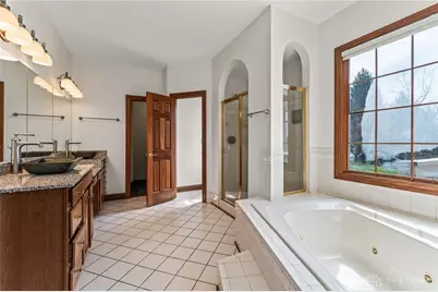 709 Brookmeade Court, Beavercreek, OH 45434 - Photo 36