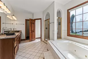 709 Brookmeade Ct, Beavercreek, OH 45434 - Photo 36