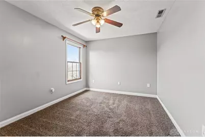 709 Brookmeade Court, Beavercreek, OH 45434 - Photo 52