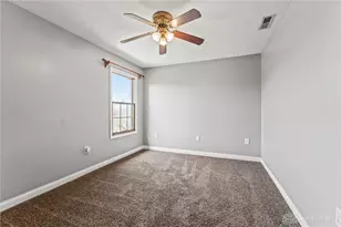 709 Brookmeade Ct, Beavercreek, OH 45434 - Photo 52