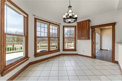 709 Brookmeade Court, Beavercreek, OH 45434 - Photo 26