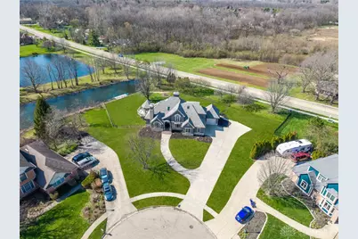 709 Brookmeade Court, Beavercreek, OH 45434 - Photo 88