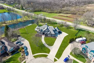 709 Brookmeade Ct, Beavercreek, OH 45434 - Photo 88