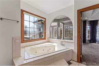 709 Brookmeade Court, Beavercreek, OH 45434 - Photo 38