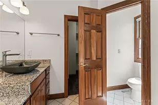 709 Brookmeade Ct, Beavercreek, OH 45434 - Photo 40