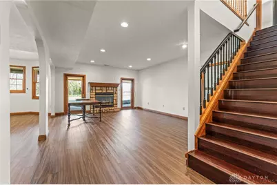 709 Brookmeade Court, Beavercreek, OH 45434 - Photo 64