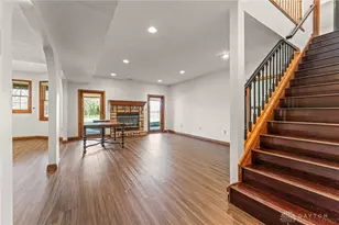 709 Brookmeade Ct, Beavercreek, OH 45434 - Photo 64