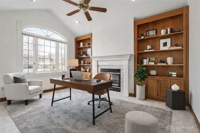 709 Brookmeade Court, Beavercreek, OH 45434 - Photo 10