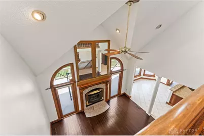 709 Brookmeade Court, Beavercreek, OH 45434 - Photo 46