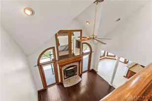 709 Brookmeade Ct, Beavercreek, OH 45434 - Photo 46