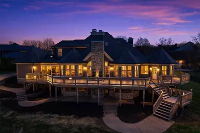 709 Brookmeade Court, Beavercreek, OH 45434 - Photo 100