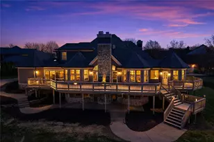 709 Brookmeade Ct, Beavercreek, OH 45434 - Photo 100