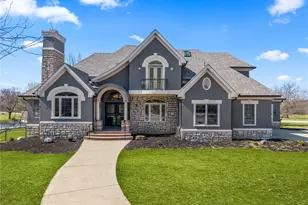 709 Brookmeade Ct, Beavercreek, OH 45434 - Photo 1