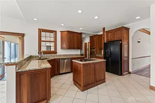 709 Brookmeade Ct, Beavercreek, OH 45434 - Photo 18