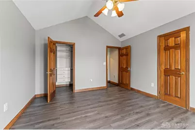 709 Brookmeade Court, Beavercreek, OH 45434 - Photo 58