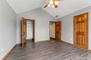 709 Brookmeade Ct, Beavercreek, OH 45434 - Photo 58