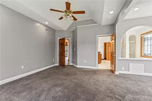 709 Brookmeade Ct, Beavercreek, OH 45434 - Photo 32