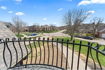 709 Brookmeade Court, Beavercreek, OH 45434 - Photo 92