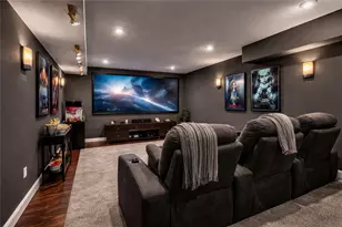 709 Brookmeade Ct, Beavercreek, OH 45434 - Photo 80