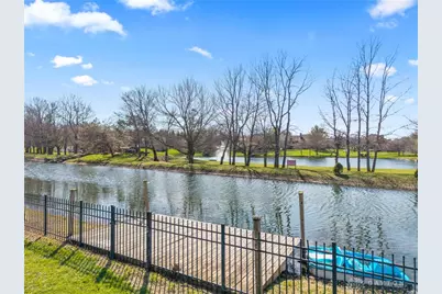 709 Brookmeade Court, Beavercreek, OH 45434 - Photo 92