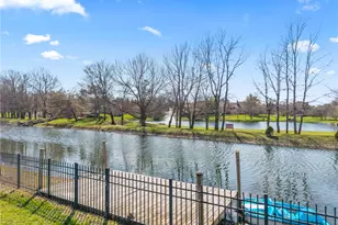 709 Brookmeade Ct, Beavercreek, OH 45434 - Photo 92