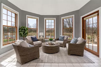 709 Brookmeade Court, Beavercreek, OH 45434 - Photo 86