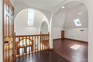 709 Brookmeade Ct, Beavercreek, OH 45434 - Photo 48