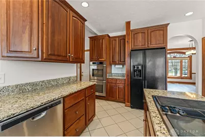 709 Brookmeade Court, Beavercreek, OH 45434 - Photo 22