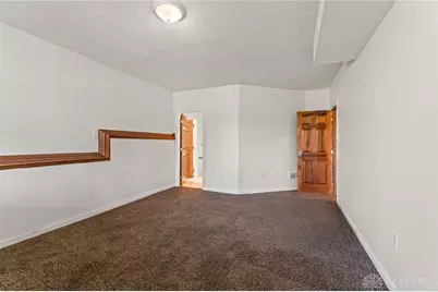 709 Brookmeade Court, Beavercreek, OH 45434 - Photo 82