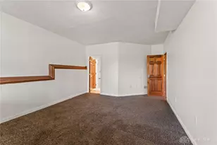 709 Brookmeade Ct, Beavercreek, OH 45434 - Photo 82