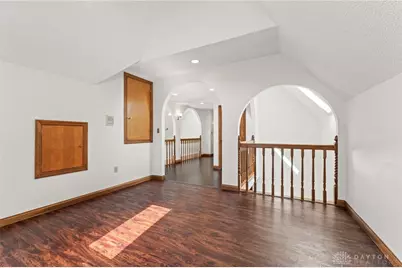 709 Brookmeade Court, Beavercreek, OH 45434 - Photo 50