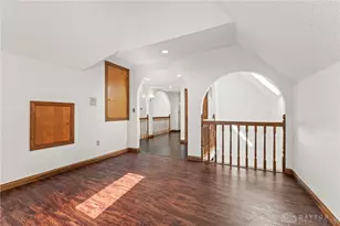 709 Brookmeade Ct, Beavercreek, OH 45434 - Photo 50