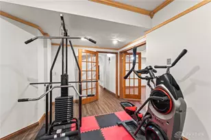 709 Brookmeade Ct, Beavercreek, OH 45434 - Photo 78