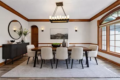 709 Brookmeade Court, Beavercreek, OH 45434 - Photo 12