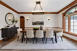 709 Brookmeade Ct, Beavercreek, OH 45434 - Photo 12