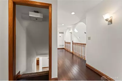 709 Brookmeade Court, Beavercreek, OH 45434 - Photo 44