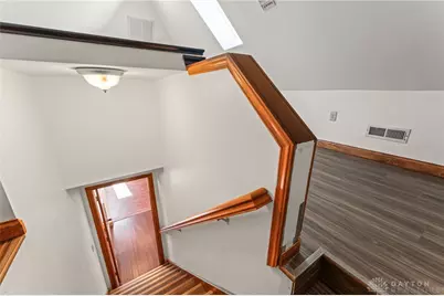 709 Brookmeade Court, Beavercreek, OH 45434 - Photo 62