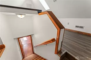 709 Brookmeade Ct, Beavercreek, OH 45434 - Photo 62