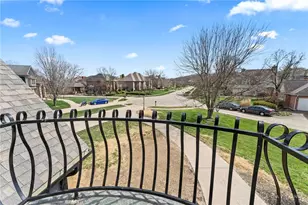 709 Brookmeade Ct, Beavercreek, OH 45434 - Photo 94