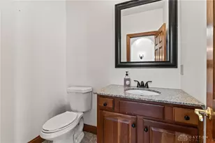 709 Brookmeade Ct, Beavercreek, OH 45434 - Photo 30