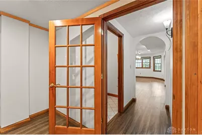 709 Brookmeade Court, Beavercreek, OH 45434 - Photo 76