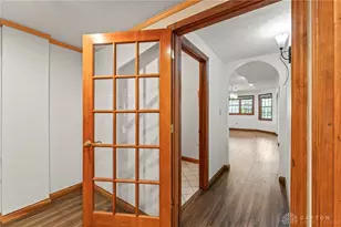 709 Brookmeade Ct, Beavercreek, OH 45434 - Photo 76