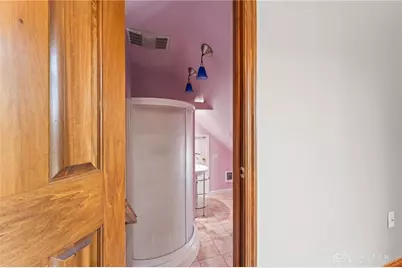 709 Brookmeade Court, Beavercreek, OH 45434 - Photo 60