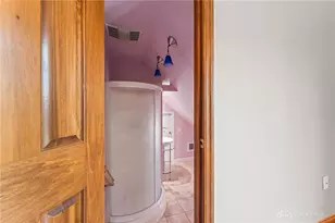 709 Brookmeade Ct, Beavercreek, OH 45434 - Photo 60