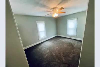 106 S Main Street, West Alexandria, OH 45381 - Photo 22